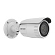 картинка Hikvision DS-2CD1643G0-IZ (2,8 -12 мм) 4 MP Варифокальная Bullet Сетевая камера АКЦИЯ от компании Intant